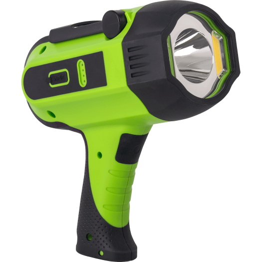 High Power Durable LED Spot Light