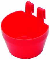 Cage Cup Singles
