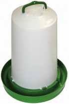 12ltr Drinker for Chickens