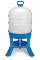 40ltr Siphon Drinker