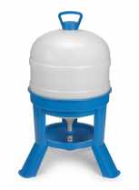 30ltr Siphon Drinker