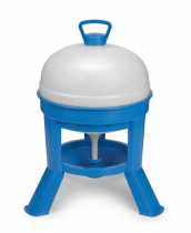 20ltr Siphon Drinker