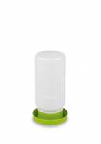 1ltr Chick Drinker (10919)