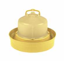 5ltr Drinker Gold Base Fill