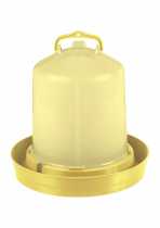 8tr Drinker Gold Base Fill