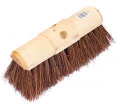 Bass Broom Utility VR30 13