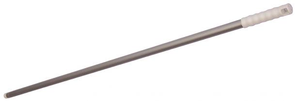 ALH7 Aluminium Handle