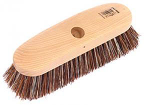 Deck Scrub Brush D93WW