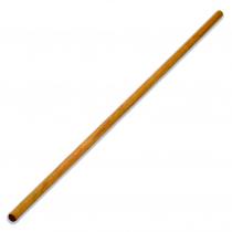 Broom Handle 60