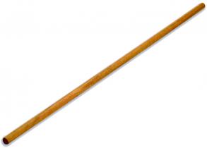 Broom Handle 48