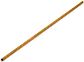 Broom Handle 48