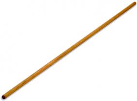 Broom Handle 48