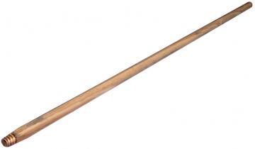 Broom Handle 48