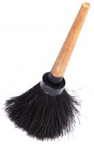 Tar/Creosote Brush TA3