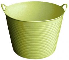 38 Litre Pistachio Tubtrug