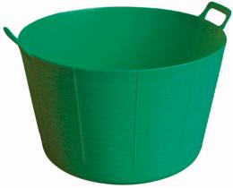 75 Litre Green Tubtrug