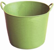 14 Litre Pistachio Tubtrug