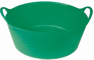 15 Litre Tubtrug Green