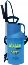 Berry 7 Matabi Sprayer (5ltr)