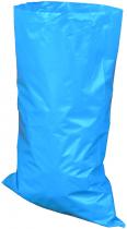 Heavy Duty Blue Rubble Sacks