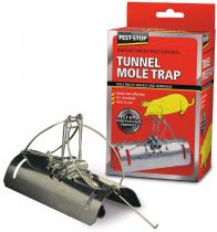 Proctor Peststop Tunnel Mole Trap