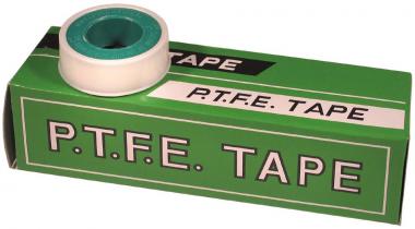 PTFE Tape