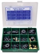 Tap Washer Repair Box