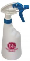 Hand Sprayer (0.75 Litre)