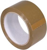 Brown Packing Tape