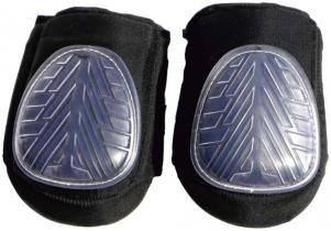 Soft Gel Knee Pads