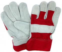 Rigger Glove Superior Qual pk10