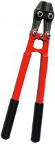 Orbis Bolt Cutter 330mm