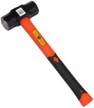 4lb Double Face Sledge Hammer 16