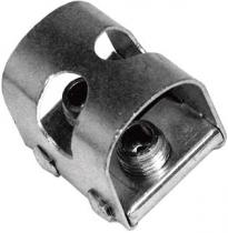 Spare Attachment Clamp