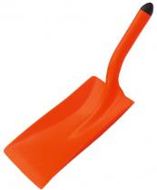 Poly Hand Shovel 53 x 32cm