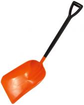 Poly Shovel 