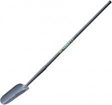 Tubular Fencing Spade 48