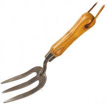 Harmony SS Hand Fork