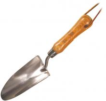 Harmony SS Hand Trowel