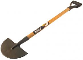 Eagle Lawn Edger