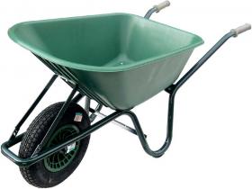 TK100 Wheelbarrow