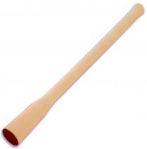 Pick Handle Hickory 36