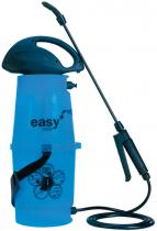 Easy Sprayer 5ltr Shoulder Slung