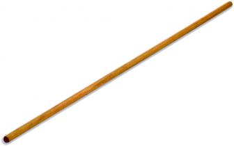 Broom Handles 60