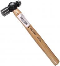 1lb Ball Pein Hammer