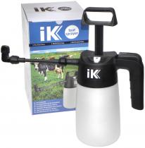 IK 1ltr Teat Sprayer