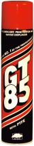 GT85 Lubrication Spray 400ml (pk 12)