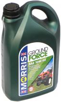 4 Stroke Engine Oil 5 Litre