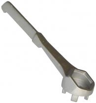 Drum Tap Wrench 2