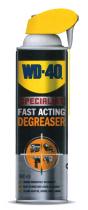 WD40 Fast Acting Degreaser